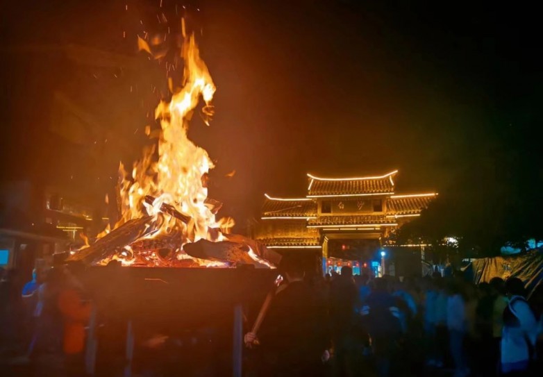 2025泊心旅行月历发布：全年精彩旅程一触即发(图11)