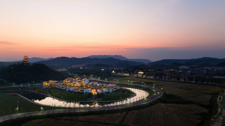 2025泊心旅行月历发布：全年精彩旅程一触即发(图12)