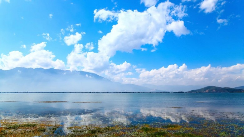 2025泊心旅行月历发布：全年精彩旅程一触即发(图17)