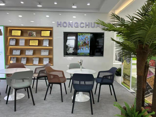 红创餐饮：深耕行业经验打造餐饮管理体系(图2)