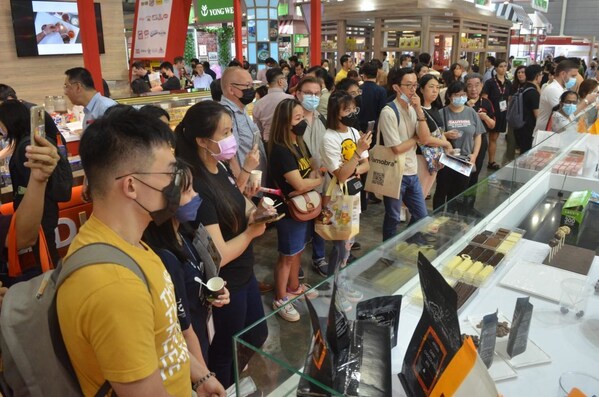 甘肃省白银市靖远县市场监管局召开食品添加剂（2024版）宣贯培训会议(图1)