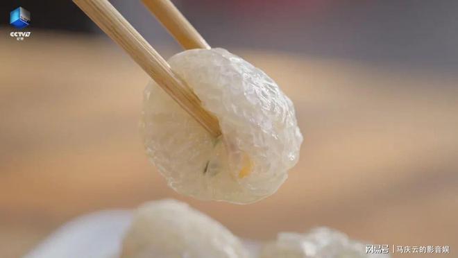 《舌尖上的中国4》央视首播台湾鲜鱼剔骨最有文化滋味(图5)