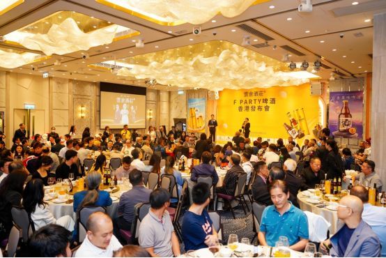 中国烹协：未来一个月餐饮业经营预期向好(图1)