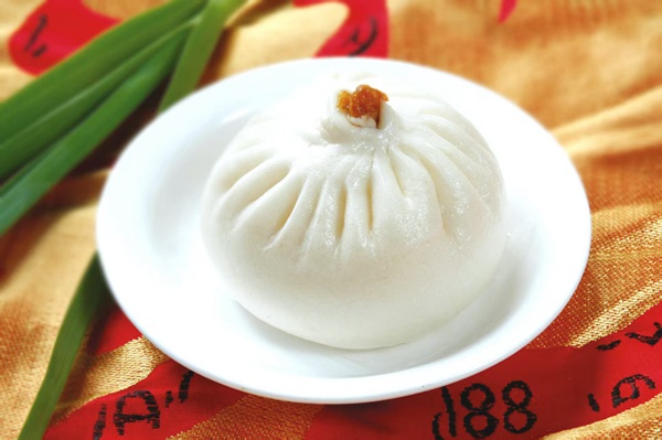 25道北碚特色美食参评“渝味360碗”(图1)