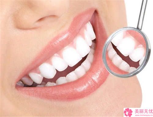 预付式医疗消费再引关注(图1)