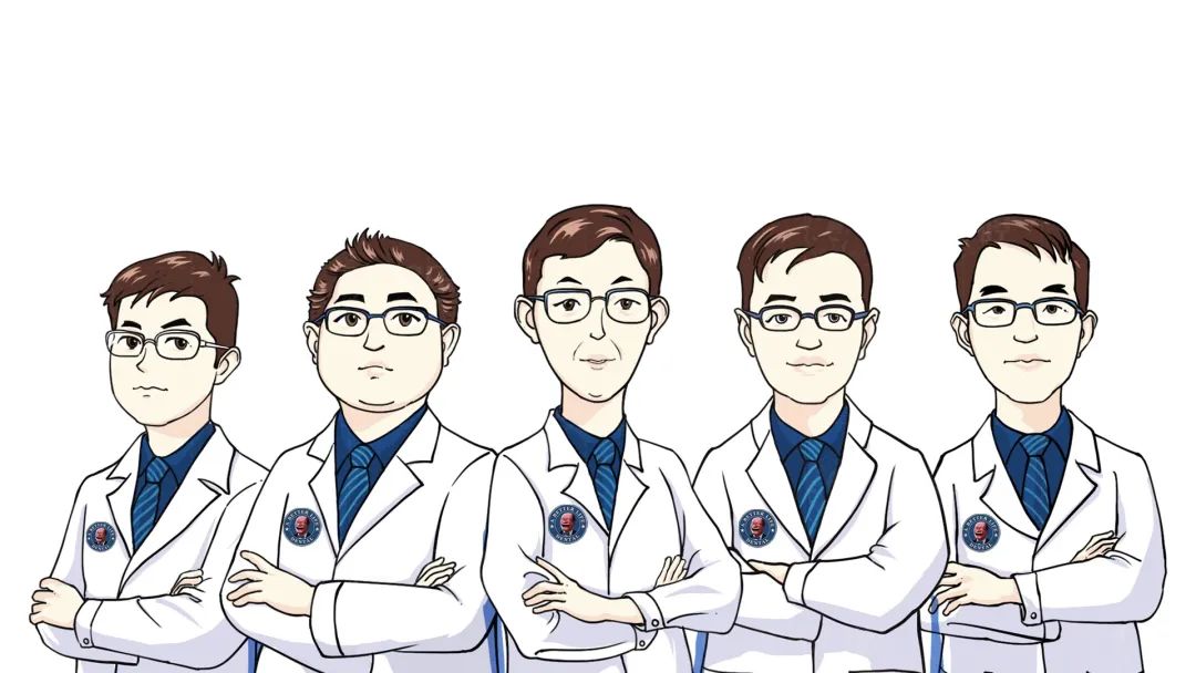 广西已明确：12月第一批援助开始发放每人援助2380元不限户籍……(图3)