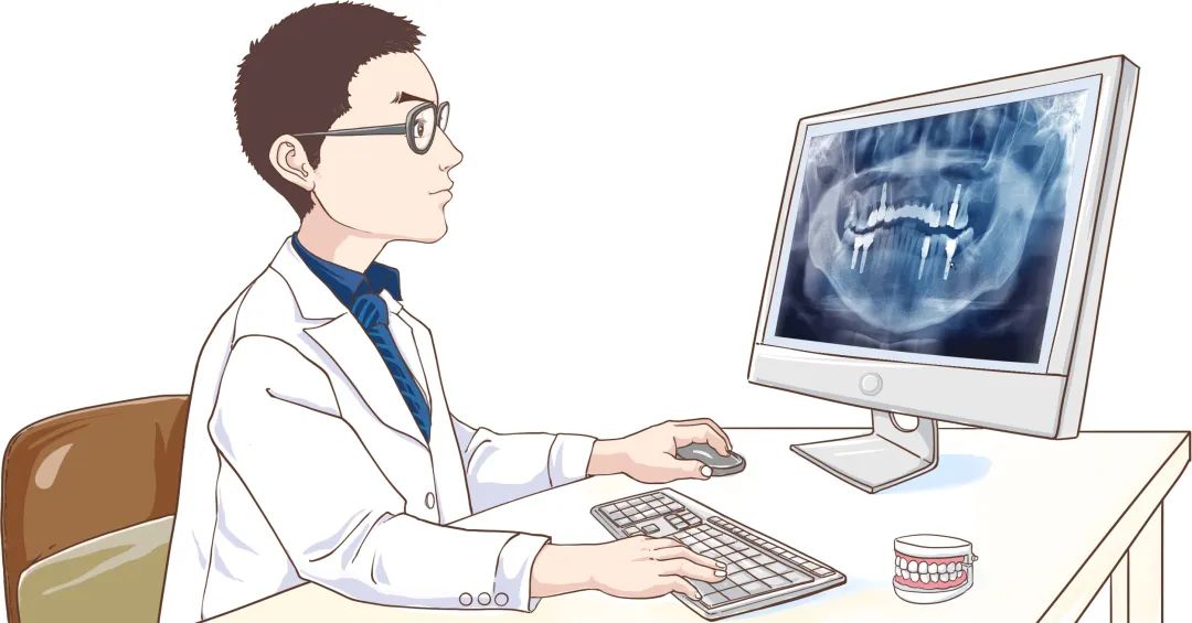 广西已明确：12月第一批援助开始发放每人援助2380元不限户籍……(图4)