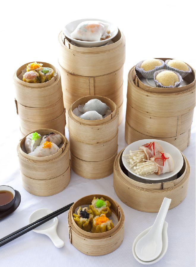地方菜的传承和发展(图4)