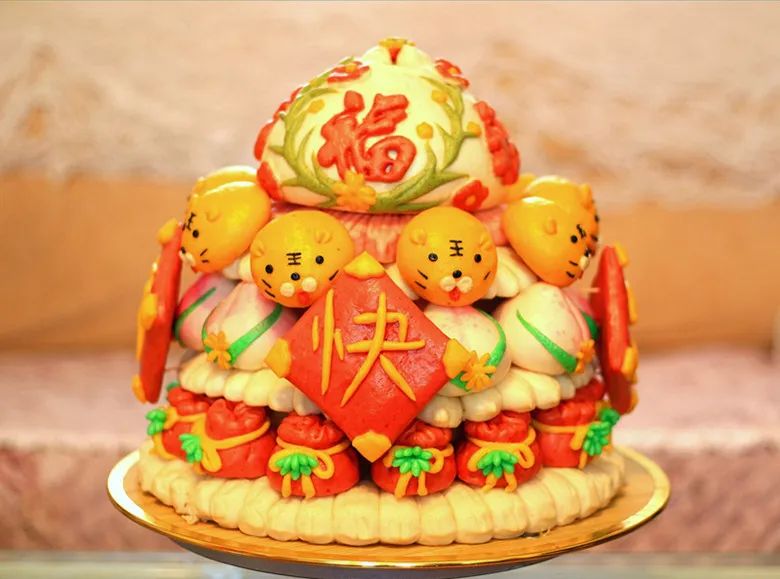 传承与融合并进 让非遗在新时代焕发新光彩(图1)