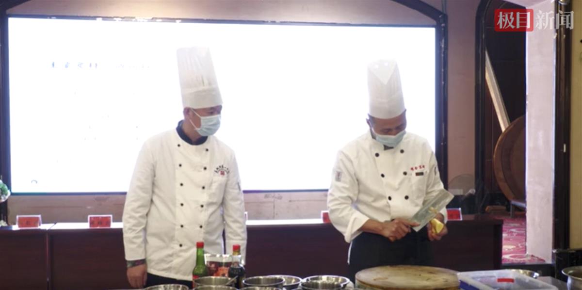 中华美食荟为什么是安陆？(图6)