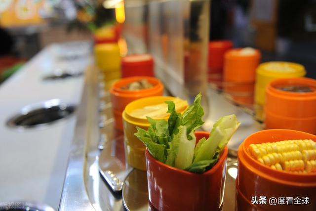 北京这场展会点燃你的创业梦！(图12)