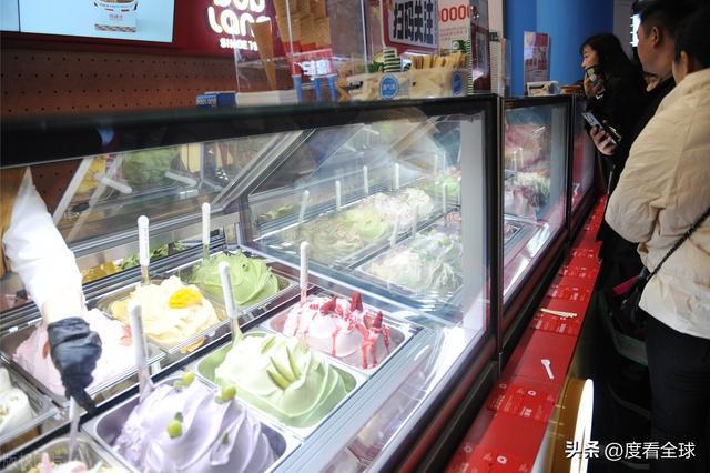 北京这场展会点燃你的创业梦！(图2)