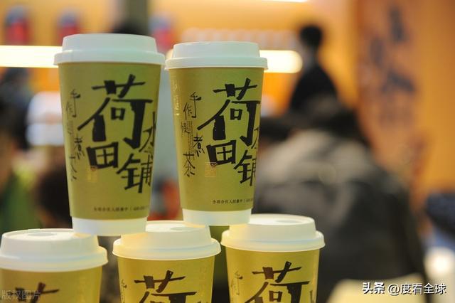 北京这场展会点燃你的创业梦！(图6)