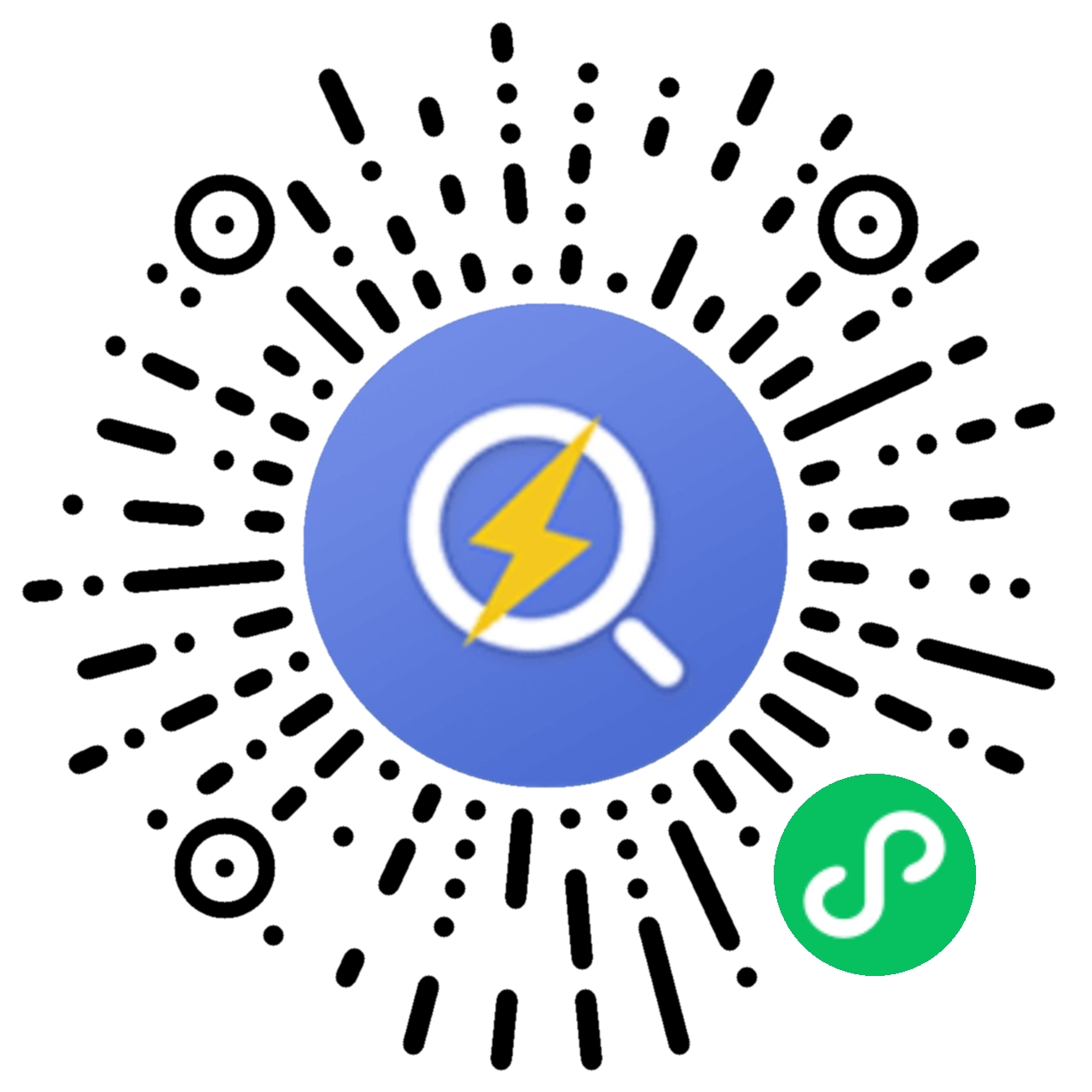 商务部例行新闻发布会：120余项特色餐饮促消费活动将推出(图1)