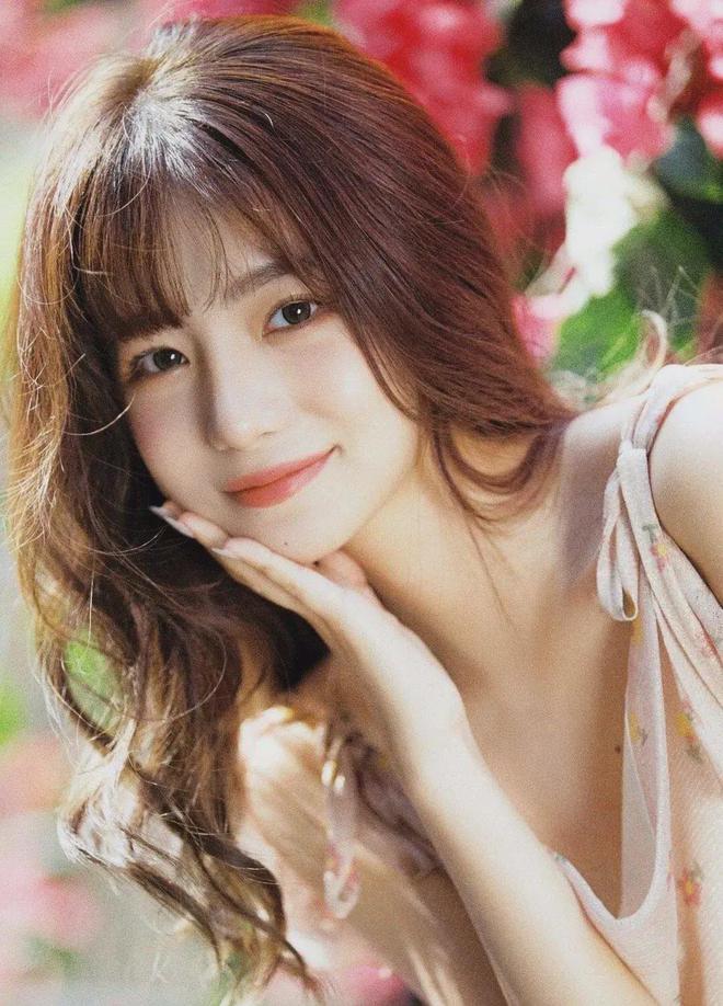 十八款黄app入口（2024已更新）最新版本 - IOS安卓通用版(图1)