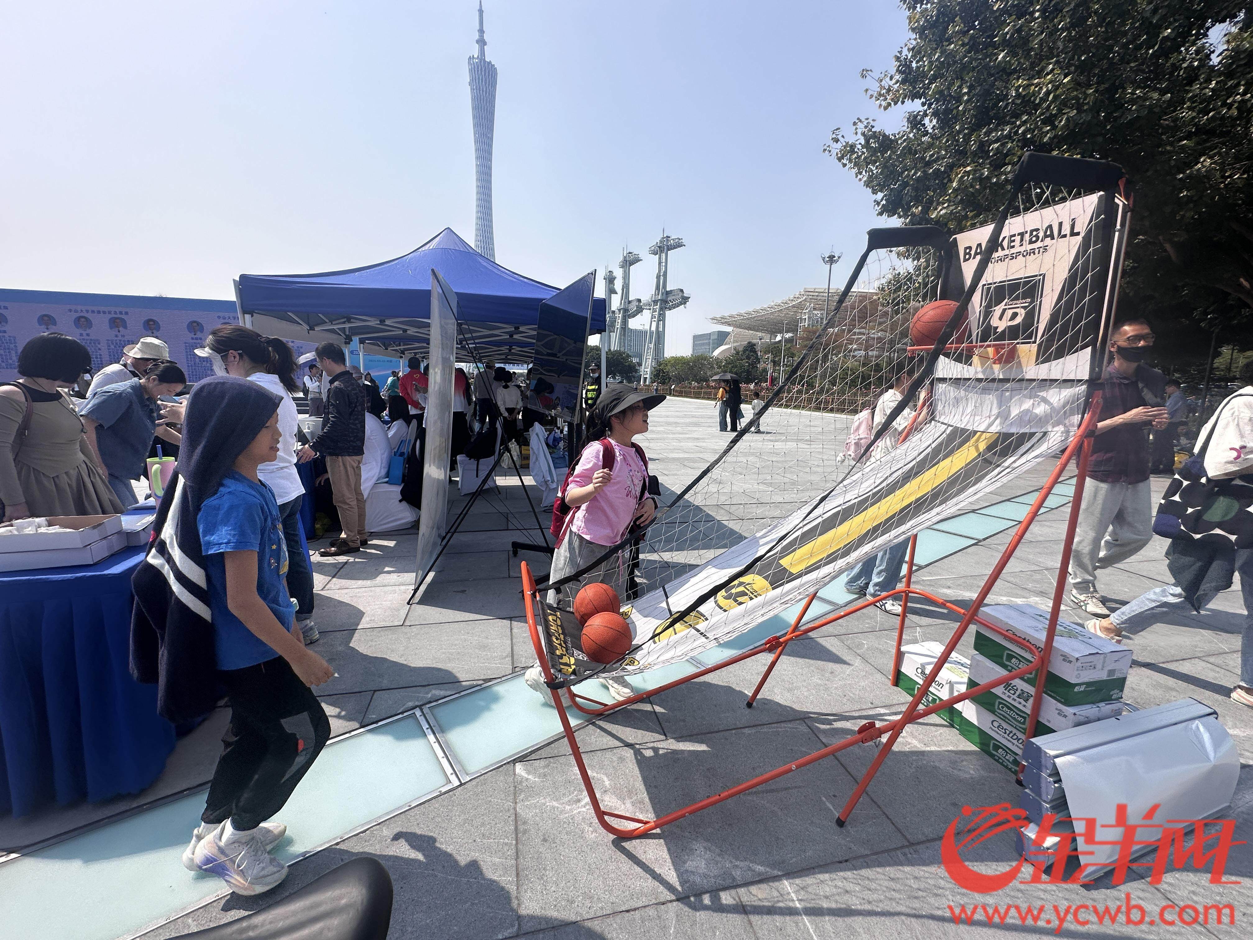 从“小蛮腰”到“健康腰”：一场全民行动的序章(图2)