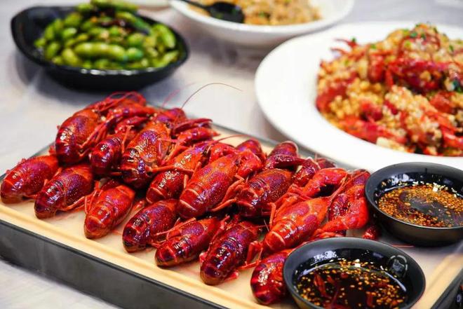 一切经营回归门店！(图10)