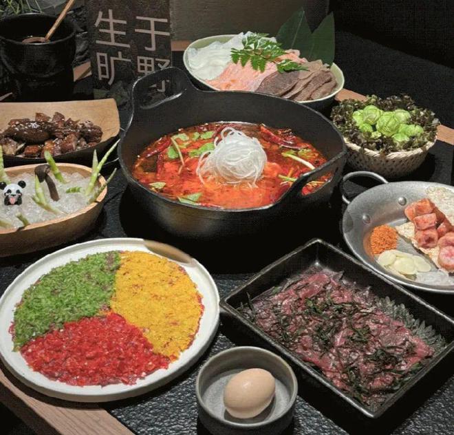 一切经营回归门店！(图11)