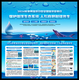 2025重庆融创海世界游玩攻略（营业时间、优惠门票、路线）(图1)