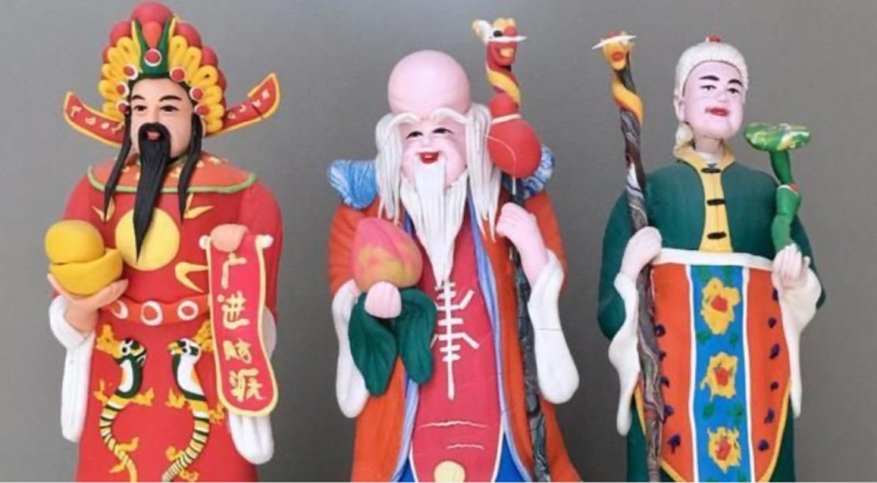 美味的中国 中国最传统的六大“老手艺”小吃前三道都已被列入国家级非遗(图2)