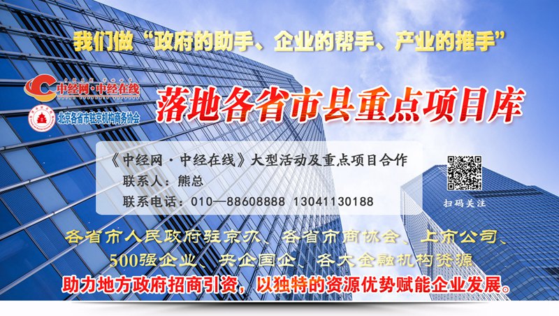 美味的中国 中国最传统的六大“老手艺”小吃前三道都已被列入国家级非遗(图9)