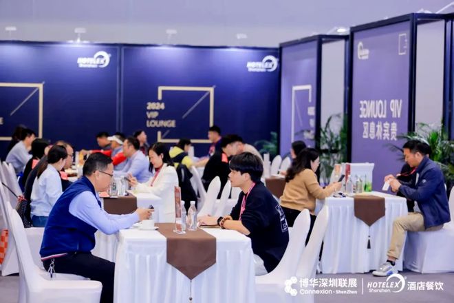 2025年厨师想要打造爆款菜从这个点着手！(图17)