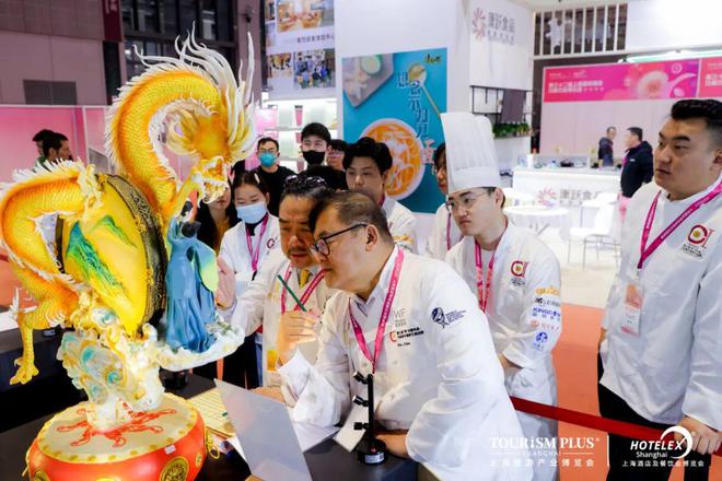 2025年厨师想要打造爆款菜从这个点着手！(图7)