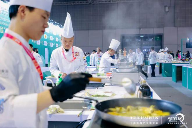 2025年厨师想要打造爆款菜从这个点着手！(图2)