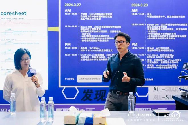 2025年厨师想要打造爆款菜从这个点着手！(图11)