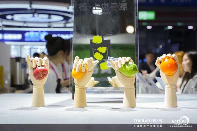 2025年厨师想要打造爆款菜从这个点着手！(图16)