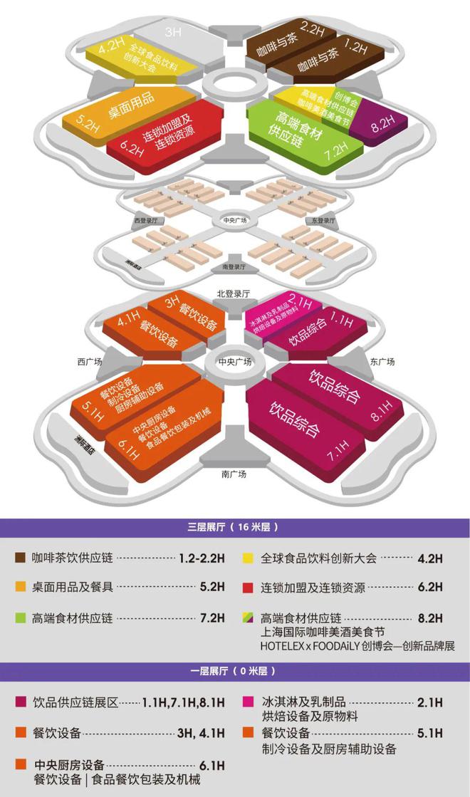 2025年厨师想要打造爆款菜从这个点着手！(图18)