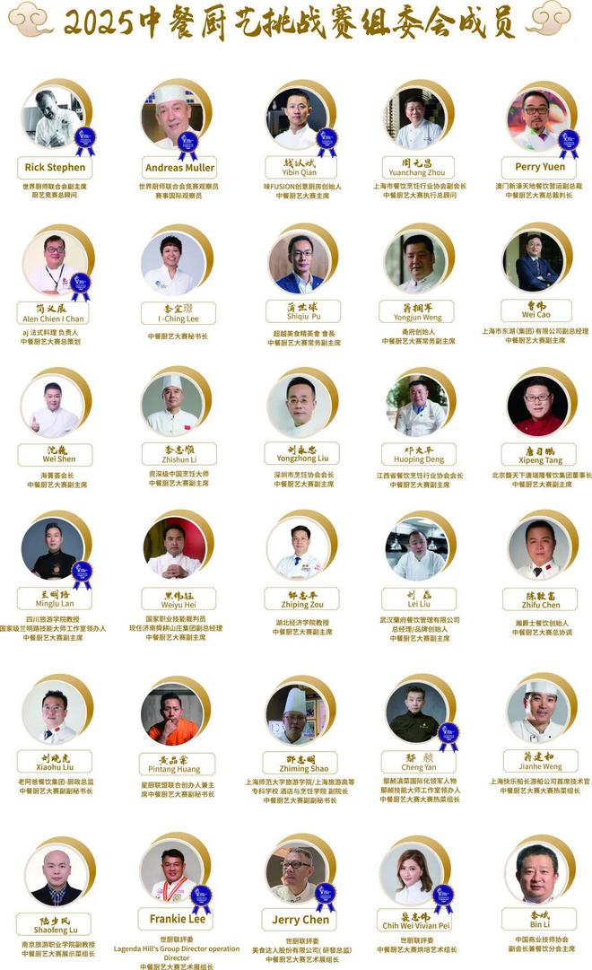 2025年厨师想要打造爆款菜从这个点着手！(图8)