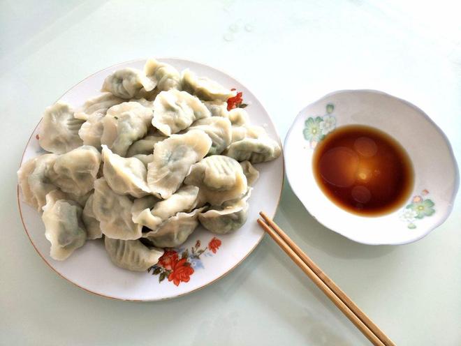 中国的传统美食有哪些？看完涨知识了！看看你吃过几样(图4)