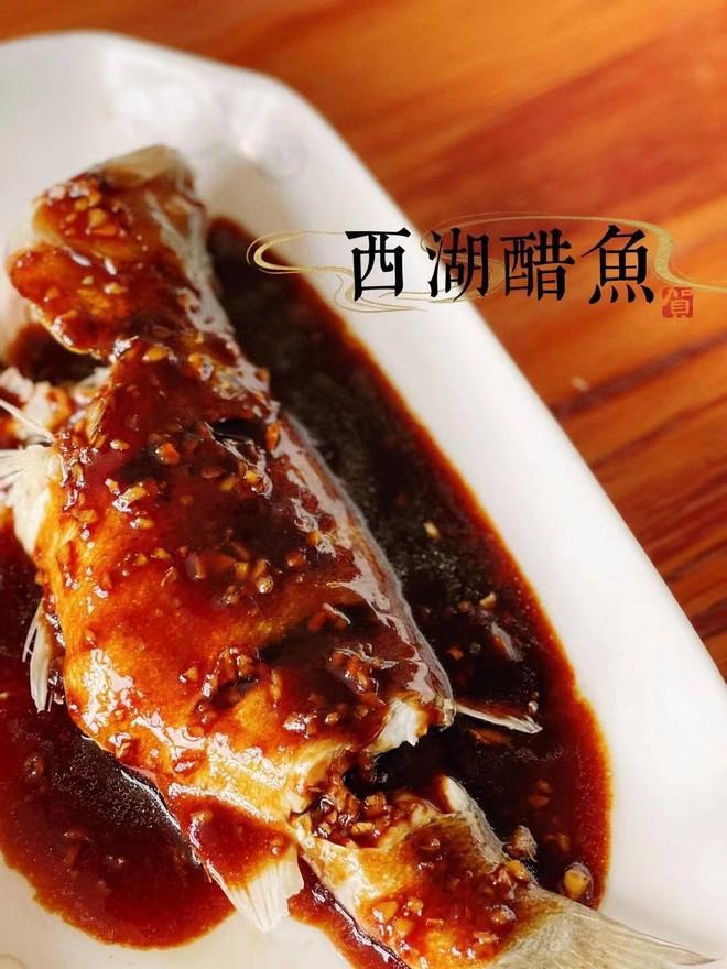 中国的传统美食有哪些？看完涨知识了！看看你吃过几样(图9)