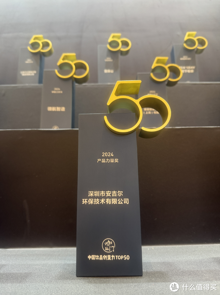 北京将重点支持餐饮和文旅体博融合发展(图1)