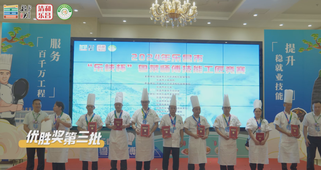 山东省聊城市食品安全监督抽检信息通告（2025年第4期）(图1)