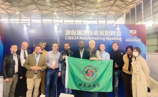 规模创历届新高！2025上海旅游产业博览会来了(图12)