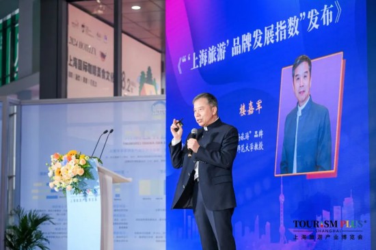 规模创历届新高！2025上海旅游产业博览会来了(图13)