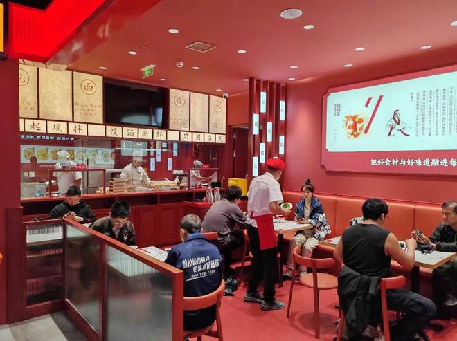 传统美食展现文化传承新实践(图2)