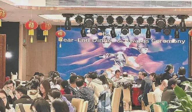 首个“非遗版”春节餐饮老板如何做呢？(图2)