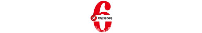 从2024年这10大爆款文章中窥见餐饮业的困境与机遇……(图6)