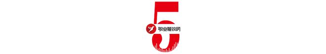 从2024年这10大爆款文章中窥见餐饮业的困境与机遇……(图5)