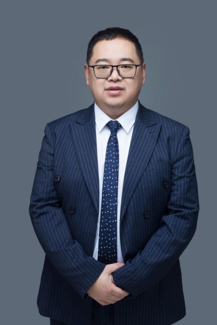 四川旅游学院烹食学院院长李想：借川菜立法东风育多元川菜人才｜院长来了(图1)