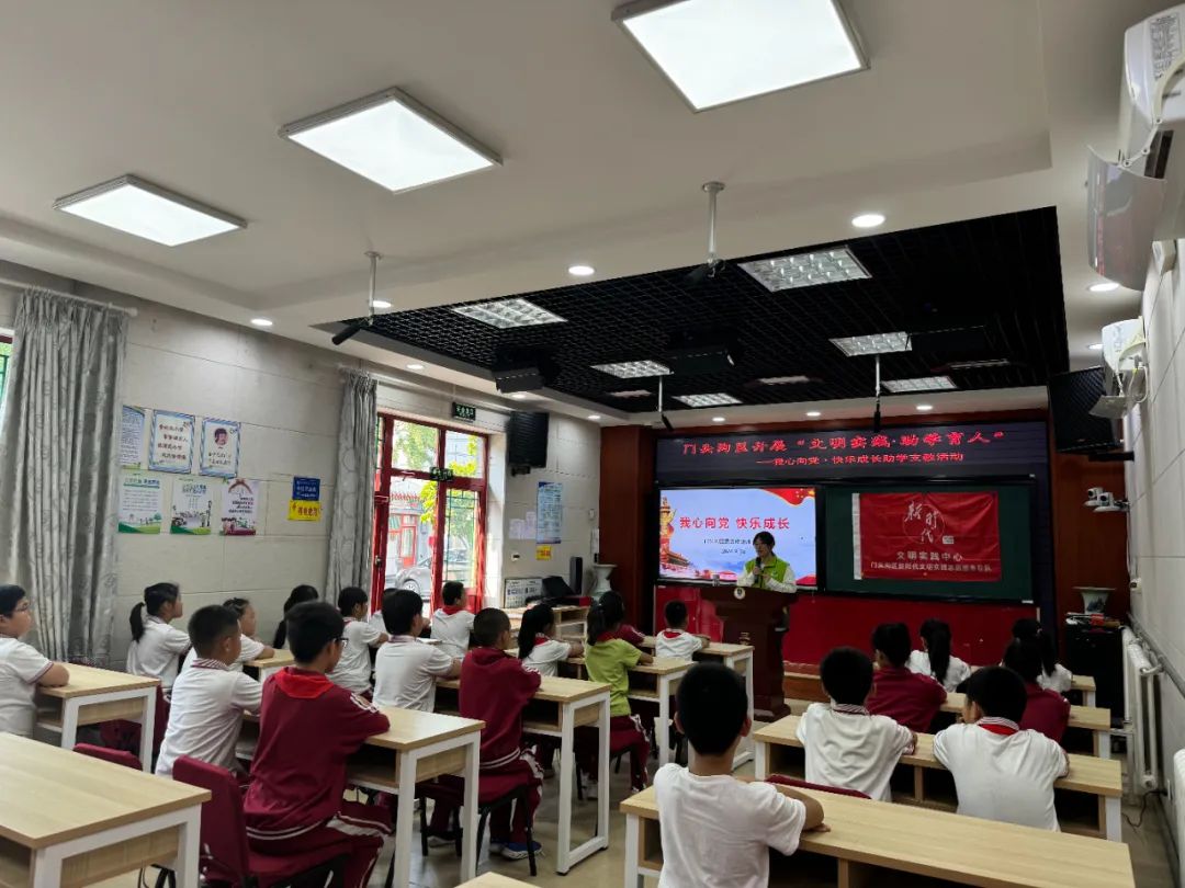双牌：全领域迭代 为“民生食堂”赋能(图1)