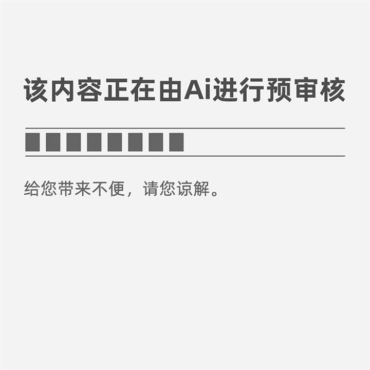 中华传统美食文化作文示例(图2)