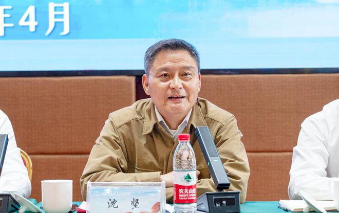 助力侨胞传承中华美食 架起中外文化桥梁 浙江省第二十期海外中餐烹饪技能培训班开班仪式在杭举行(图5)