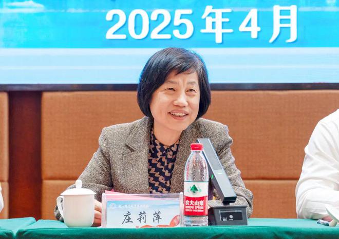 助力侨胞传承中华美食 架起中外文化桥梁 浙江省第二十期海外中餐烹饪技能培训班开班仪式在杭举行(图2)