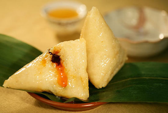 中国美食申遗 舌尖上的中国味你喜欢哪个(图1)