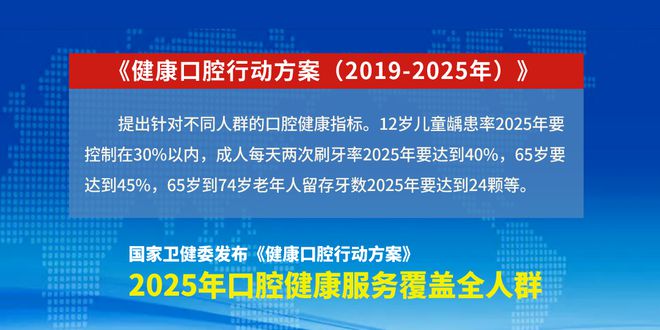 上海又发补贴啦~ 补贴3000元人符合条件就有机会领→(图1)