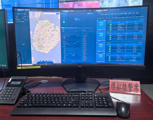 多点发力 全面提升(图3)